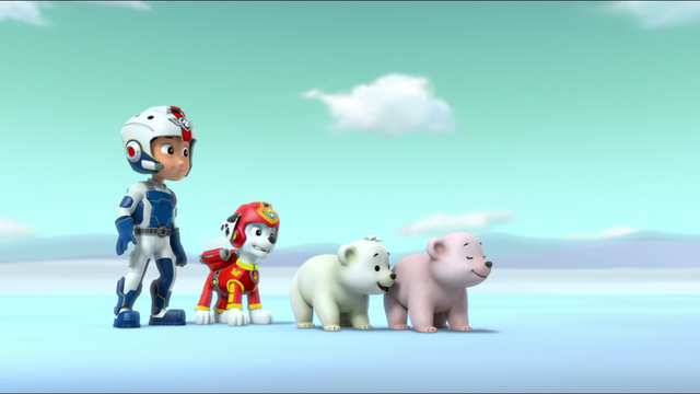 File:Screenshot 2016-11-28-21-31-32.png