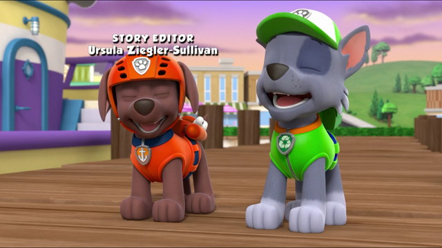 File:Screenshot 2017-01-15-10-31-19.png