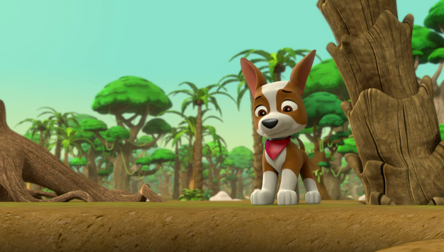 File:Vlcsnap-2016-09-01-20h04m20s675.png
