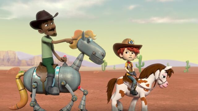 File:Dude Ranch Danny 14.jpg