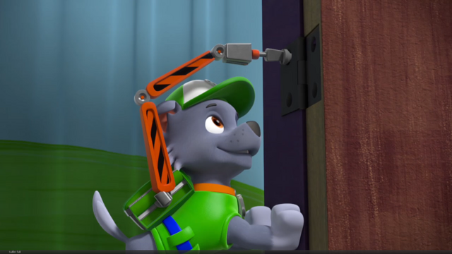 File:Pp1209.png