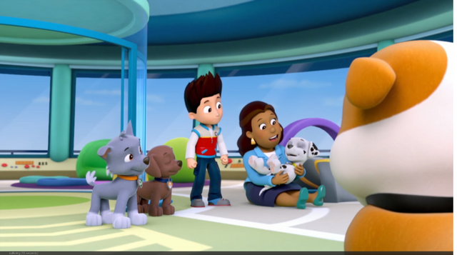 File:Pp1653.png