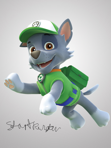 File:Rocky111.png
