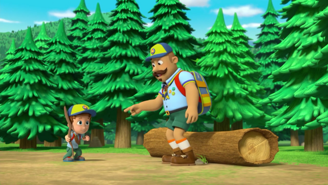 File:Screenshot 2017-03-03-20-43-56.png
