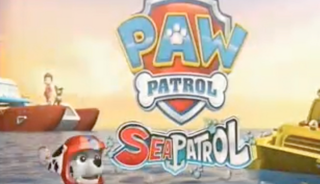 File:Sea Patroller promo 2.png