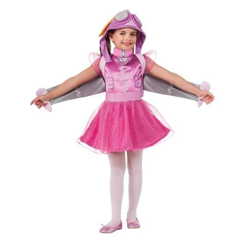 File:Skyecostume1.jpg