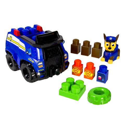 File:Spin Master Ionix Jr. PAW Patrol Chase's Cruiser Set.jpeg