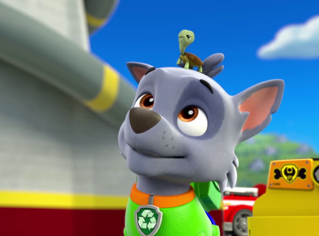File:Vlcsnap-2014-06-08-11h08m00s145.png