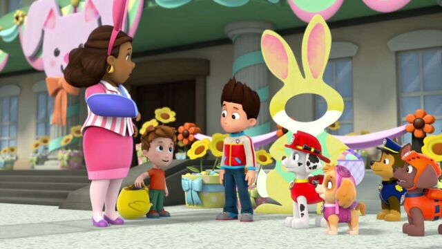 File:PAW.Patrol.S01E21.Pups.Save.the.Easter.Egg.Hunt.720p.WEBRip.x264.AAC 740306.jpg