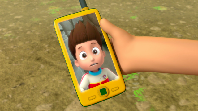 File:PAW Patrol 315 Scene 91 Ryder.png