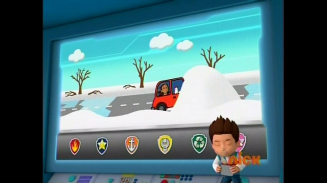 File:Pp1700.png