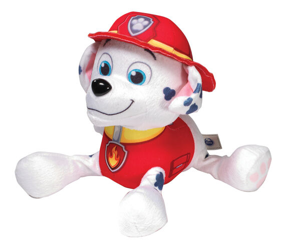 File:Pup Pal Marshall prototype.jpg