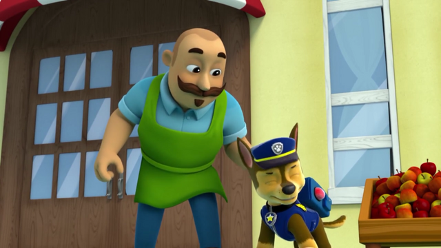 File:Screenshot 2016-12-17-22-45-35.png