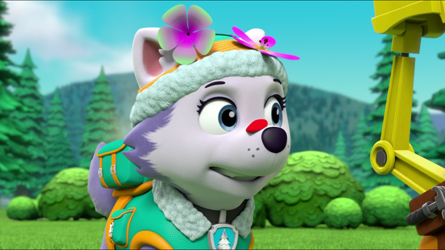 File:Screenshot 2017-01-04-21-46-57.png
