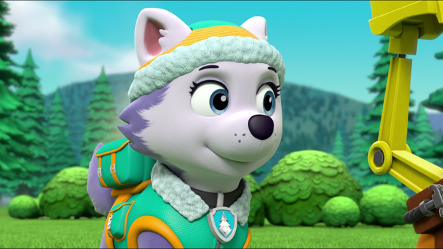 File:Screenshot 2017-01-04-21-47-34.png