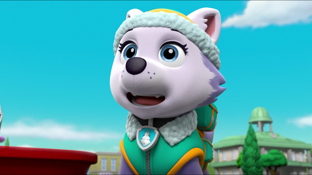 File:Screenshot 2017-01-05-13-58-10.png