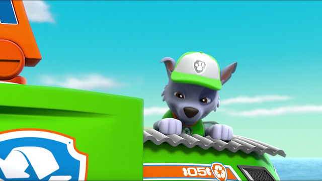 File:Screenshot 2017-01-11-19-59-19.png