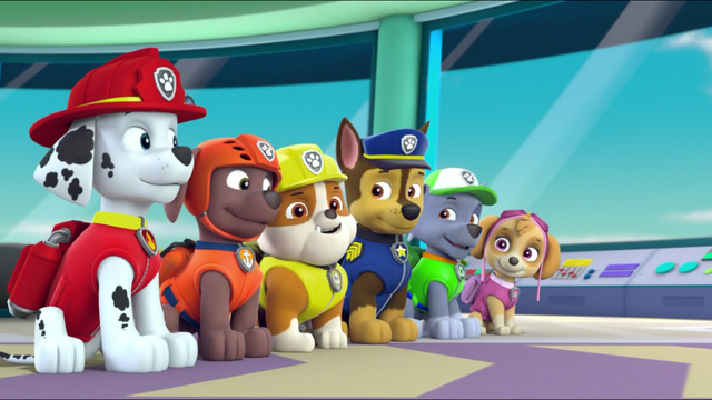 File:Screenshot 2017-01-15-10-45-47.png