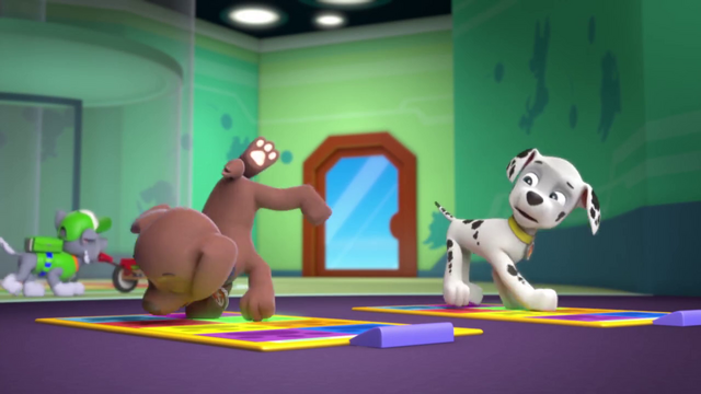 File:Vlcsnap-2014-05-20-19h06m19s149.png