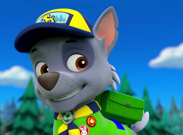 File:Vlcsnap-2014-06-08-09h00m26s158.png