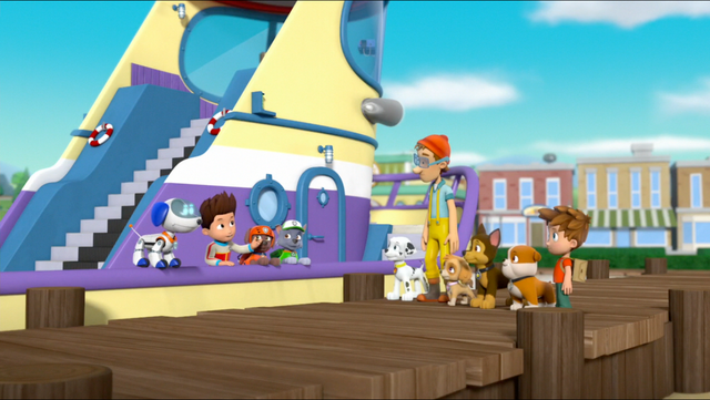 File:Fix (37).png