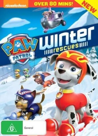 File:PAW Patrol Winter Rescues DVD Australia.jpg