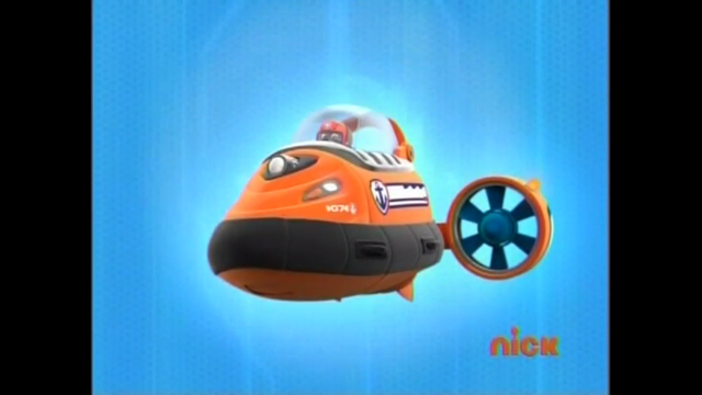 File:Pp573.png