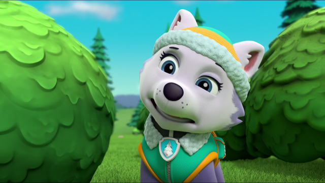 File:Screenshot 2017-01-04-21-31-44.png