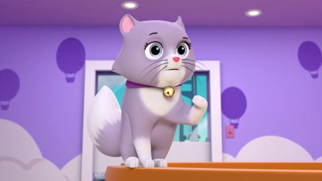 File:Vlcsnap-2015-05-04-11h57m53s88.png