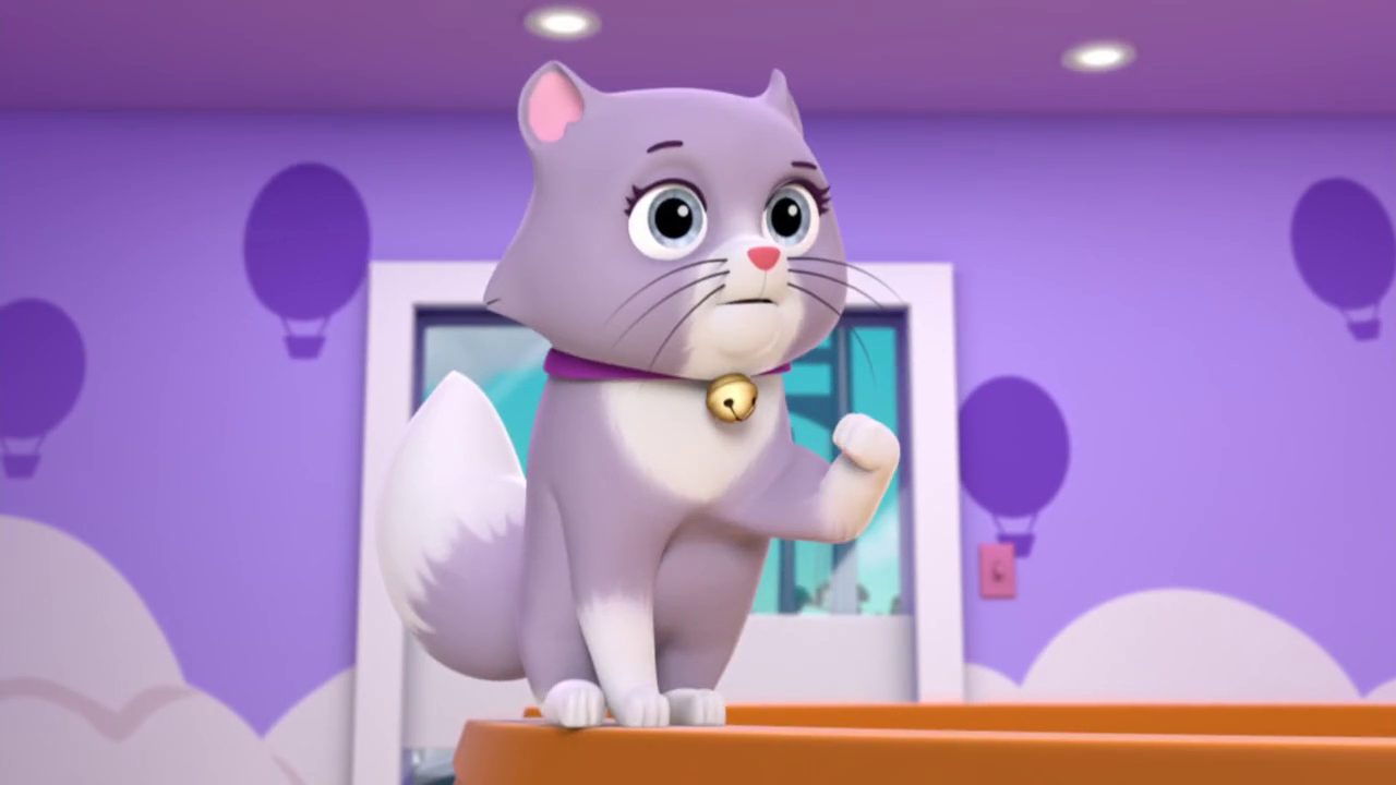 leaving a home alone cali cat paw patrol cats leaving a home alone cali cat paw patrol cats