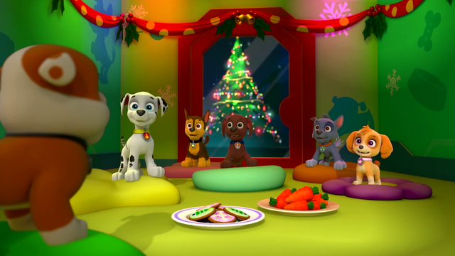 File:Yes! Pups christmas.png