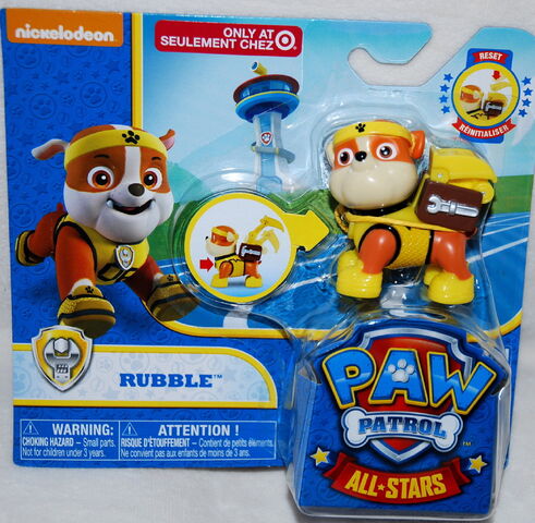 File:All Stars pack Rubble.jpg