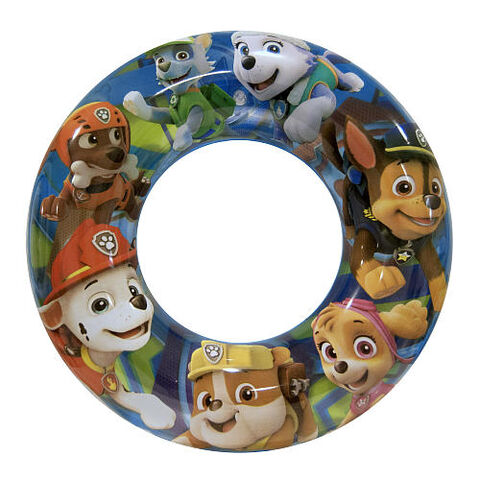 File:Aqua-Leisure-Paw-Patrol-Swim--pTRU1-24879219dt.jpg