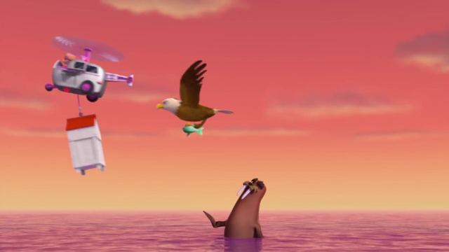 File:E.QBee5.png