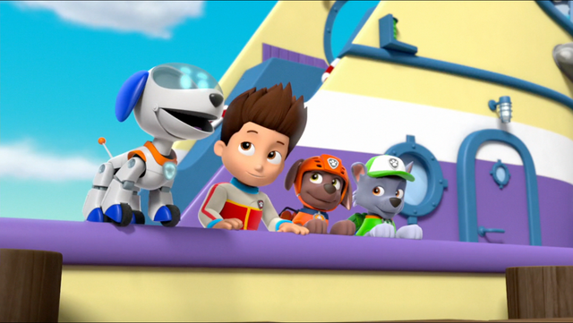 File:Fix (36).png