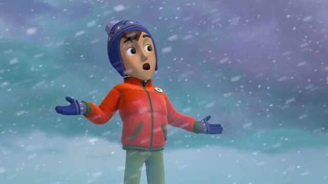 File:PAW.Patrol.S02E07.The.New.Pup.720p.WEBRip.x264.AAC 480780.jpg
