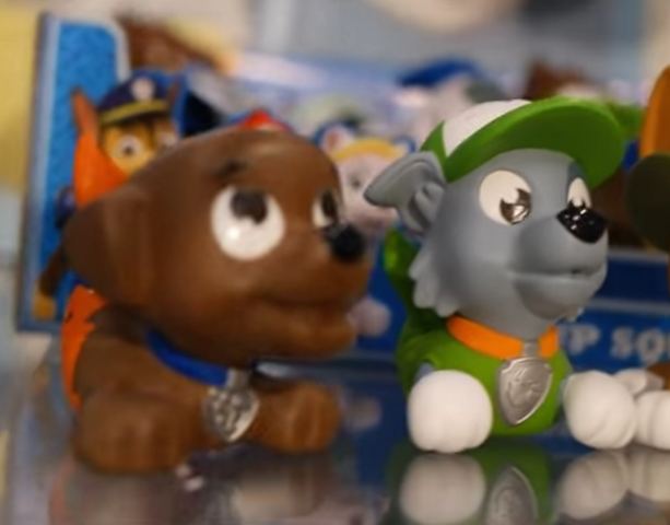 File:PAW Patrol Mer-Pup Rocky and Zuma Squirters.png