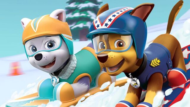 File:Paw-patrol-video-app 51753-96914 1EverestandChase.jpg