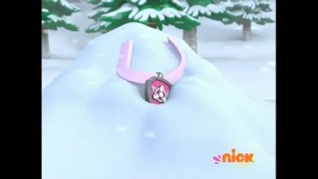 File:S7.png