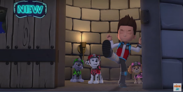 File:Screenshot (65).png