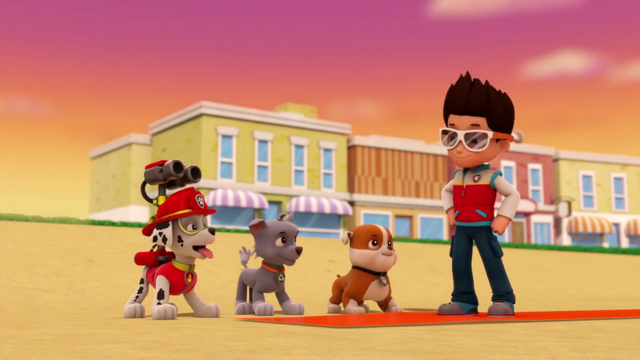 File:Vlcsnap-2014-06-19-06h44m58s11.png