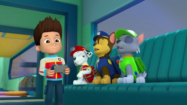 File:PAW.Patrol.S02E07.The.New.Pup.720p.WEBRip.x264.AAC 209342.jpg