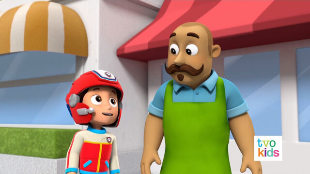 File:PAW Patrol Pups Save a Playful Dragon 19.jpg