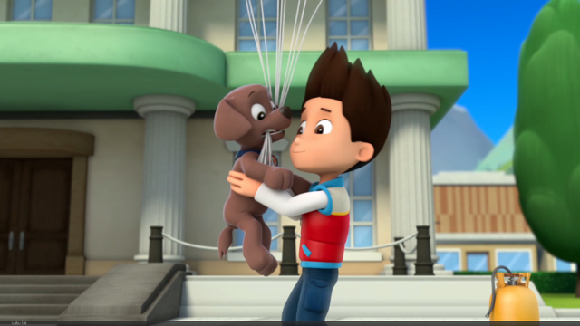 File:Pp1132.png