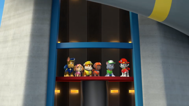 File:Pp122.png
