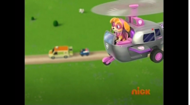 File:Pp1449.png