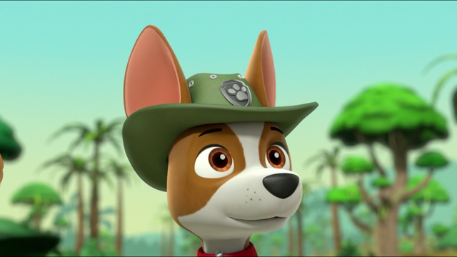 File:Screenshot 2016-11-11-18-56-42.png