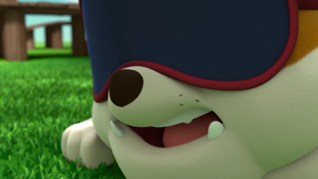 File:Screenshot 2017-03-03-20-45-53.png