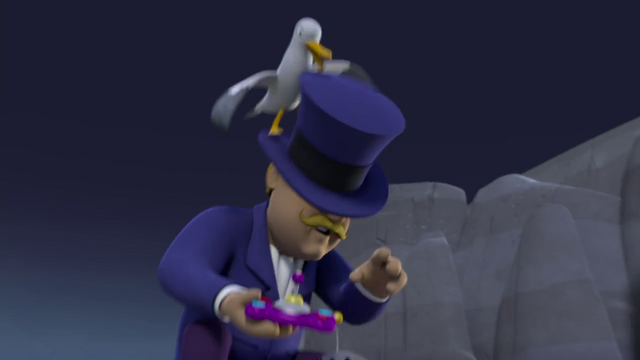 File:Seagull 4.png