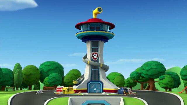 File:PAW.Patrol.S01E15.Pups.Make.a.Splash.-.Pups.Fall.Festival.720p.WEBRip.x264.AAC 201301.jpg